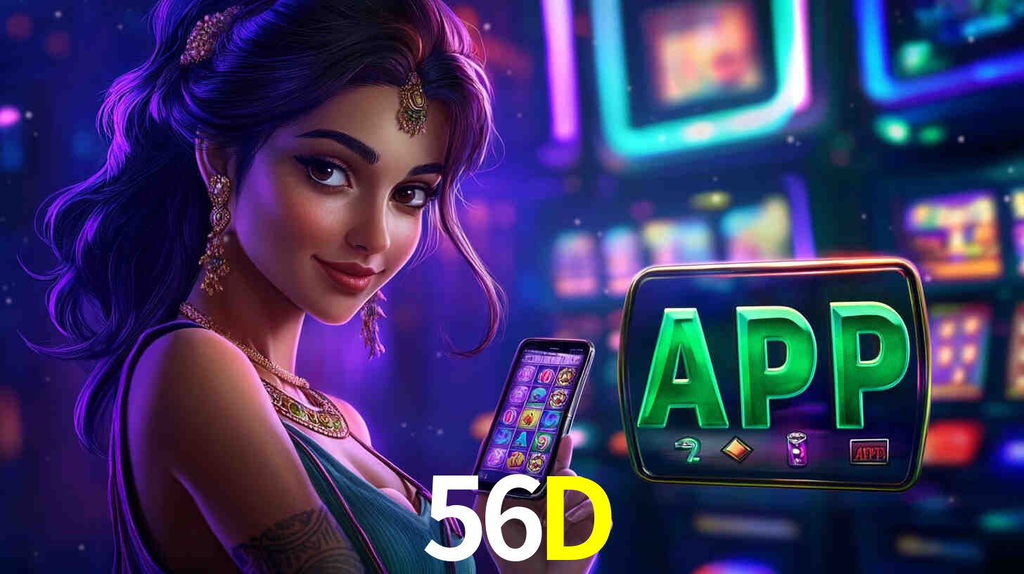 56D