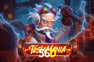 Login Seguro 56D