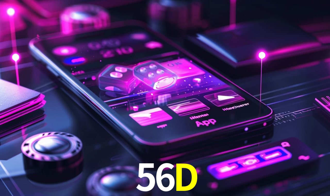 Crash Games Strategies 56D