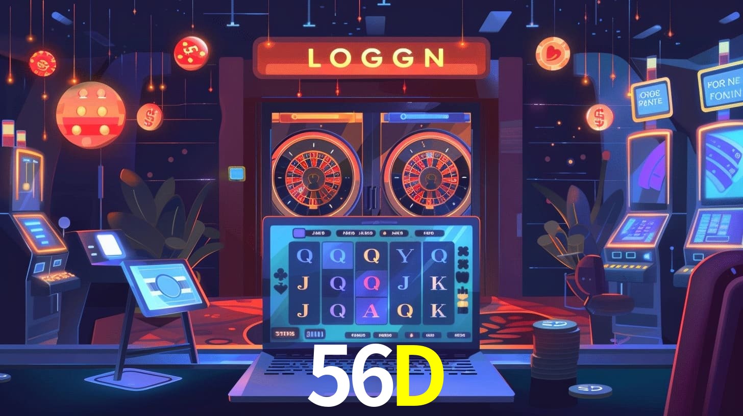 Especiais de Fim de Semana 56D
