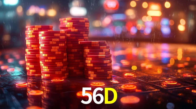 56D