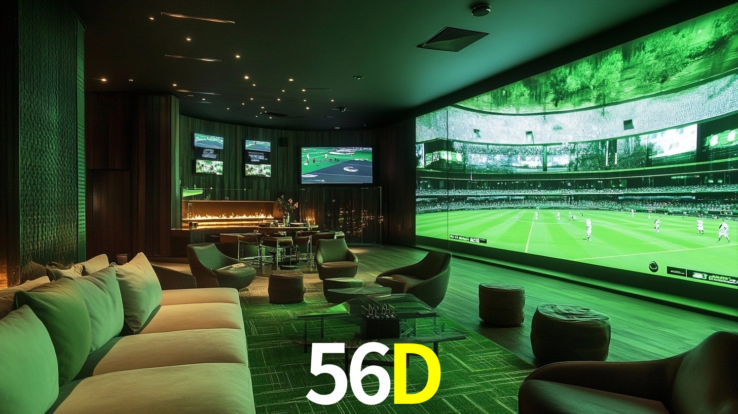 56D