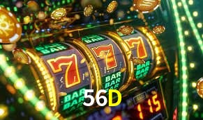 Security Systems 56D