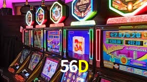PIX Instantâneo 56D