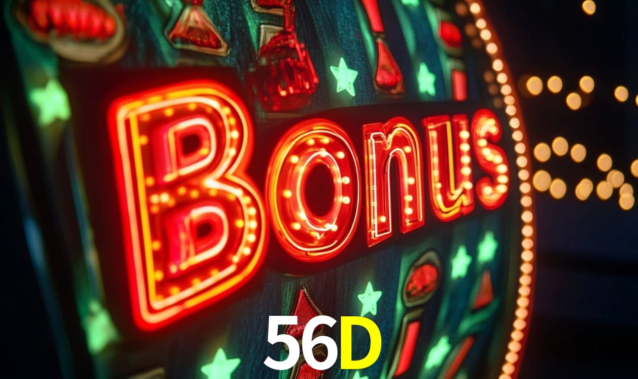 Programa VIP 56D