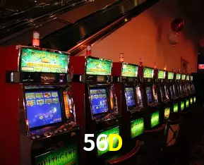 Seasonal Promotions 56D