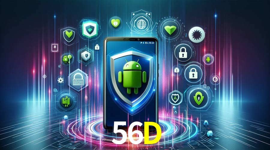 Bonus Features 56D