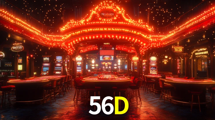 56D