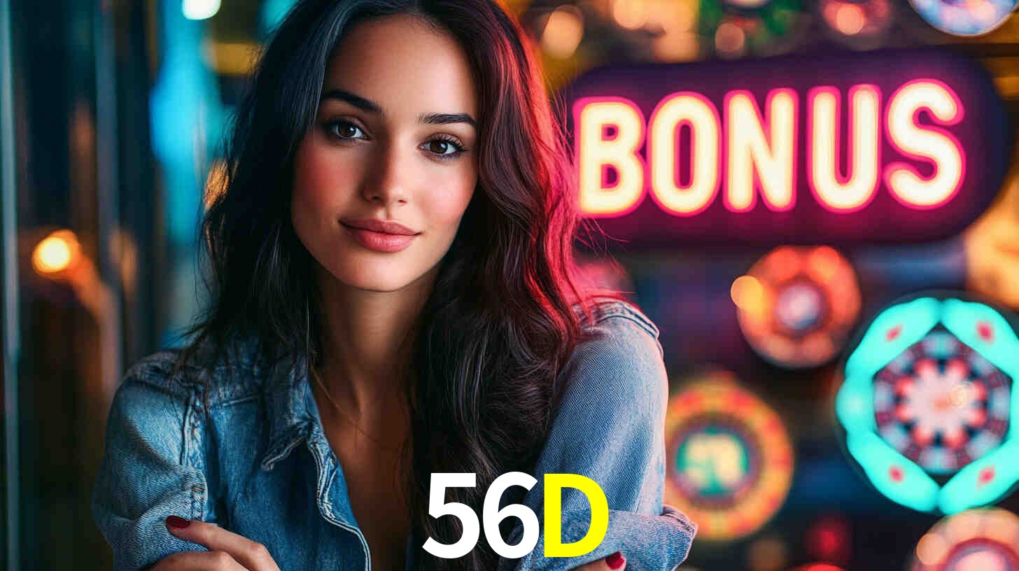 56D Com Bet
