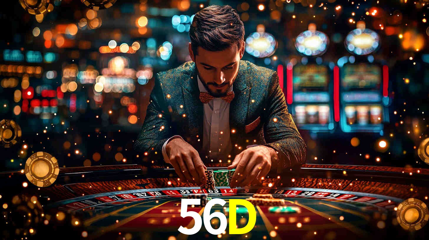 Premium Interface 56D