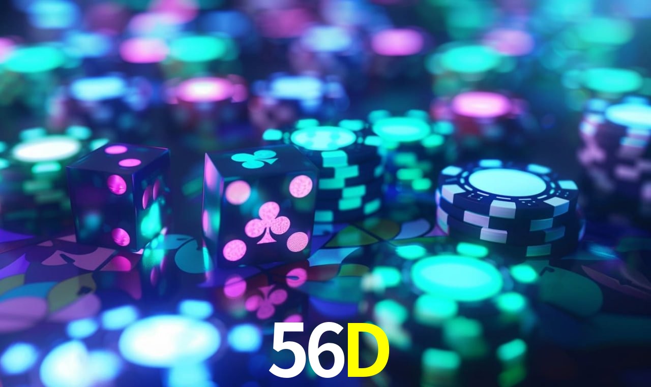 Jogo Spaceman 56D