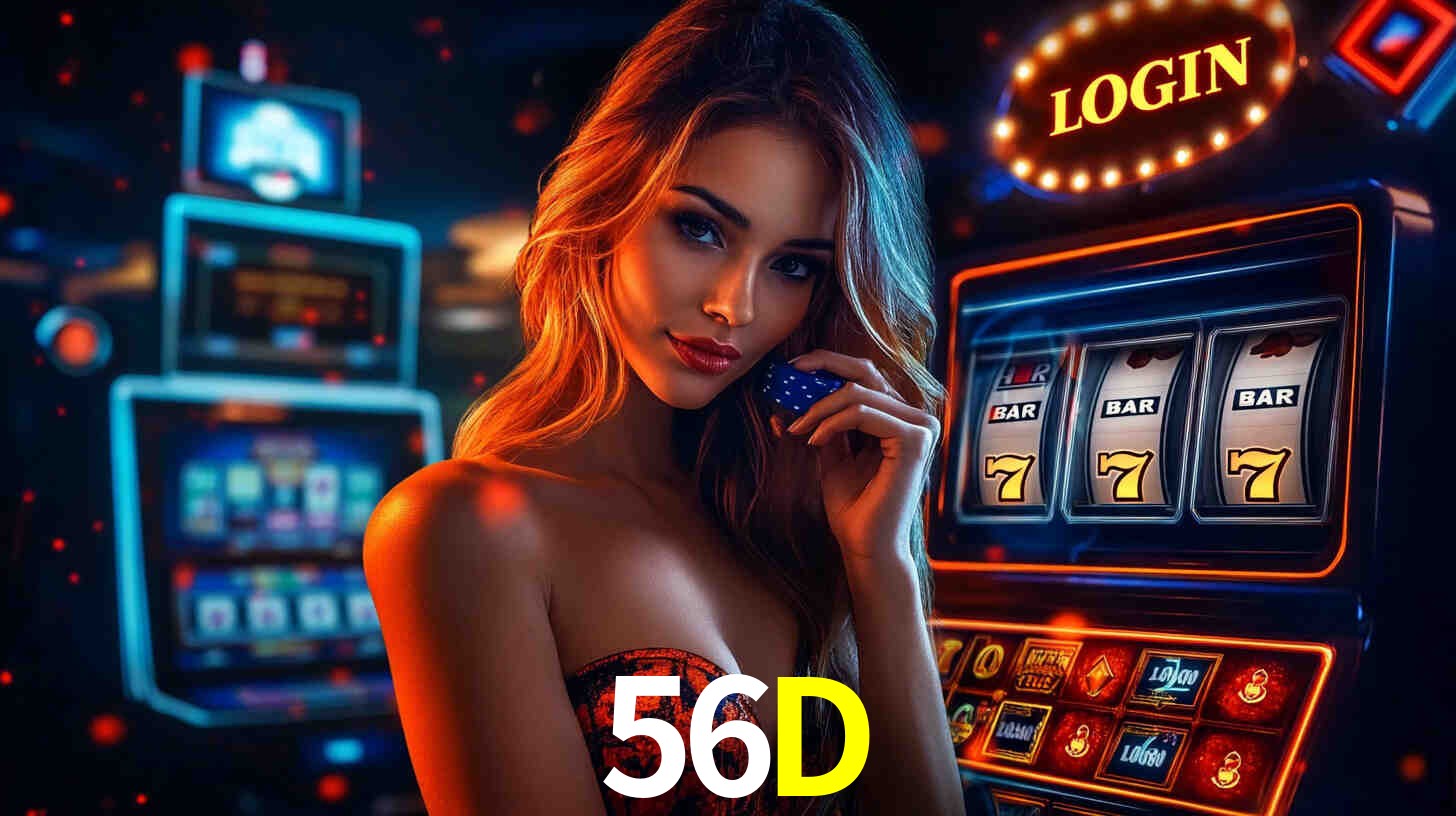 56D