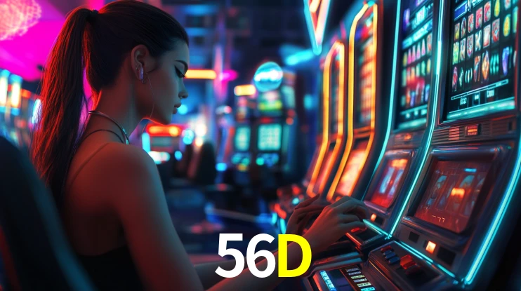 56D