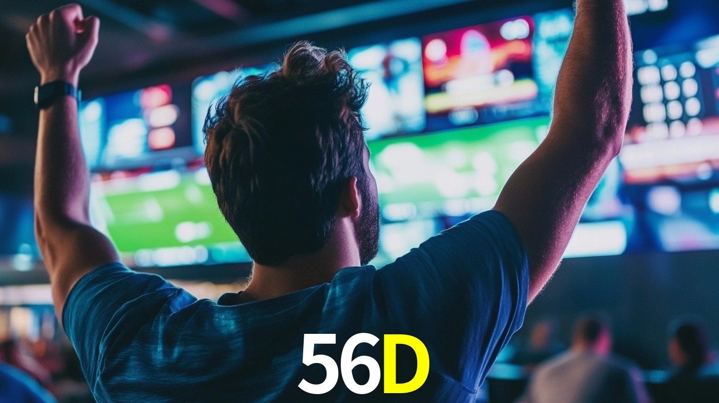 56D Com Bet
