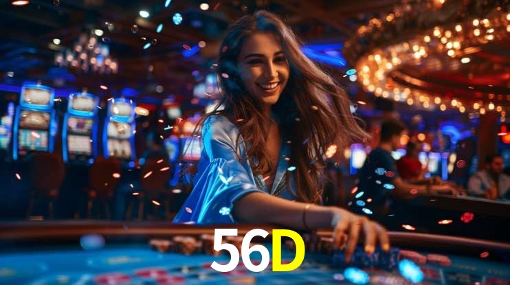 Basketball Betting 56D