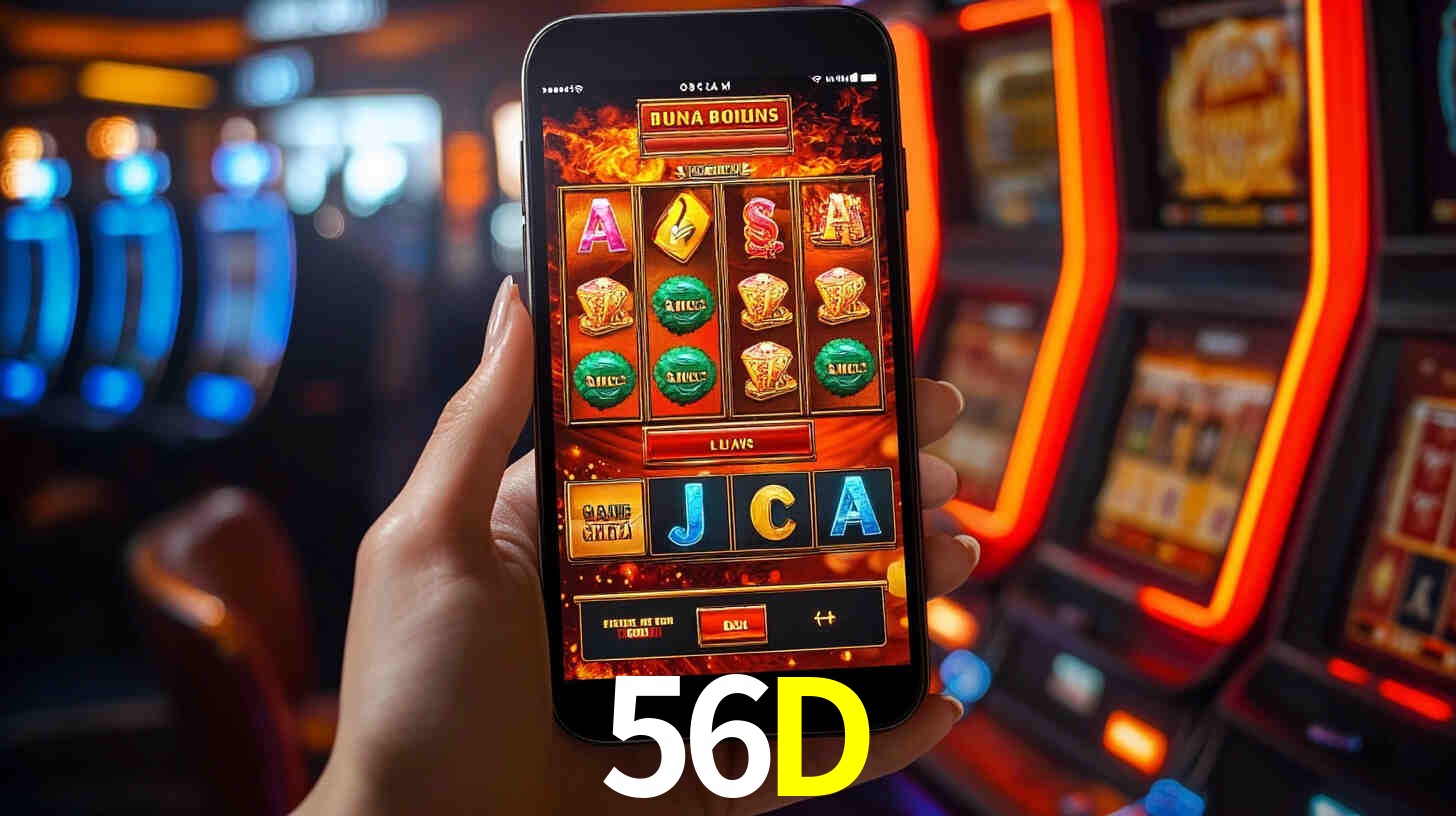 56D