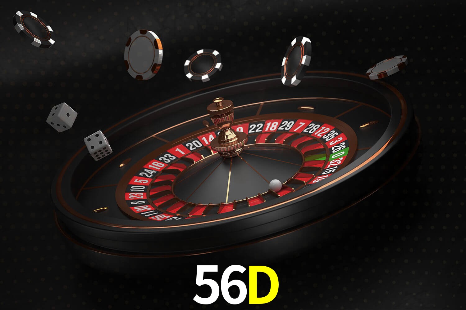 56D Bet Com Login