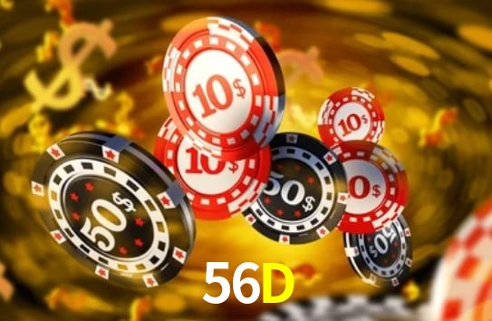 Apostas de Basquete 56D