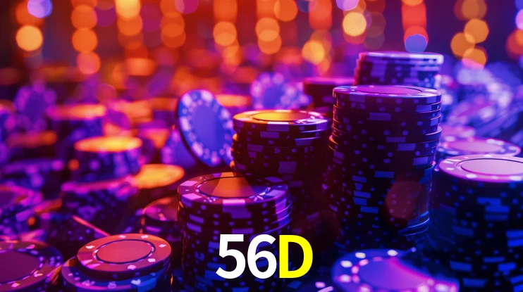 56D Com Bet
