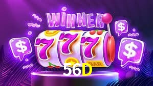 Football Betting 56D