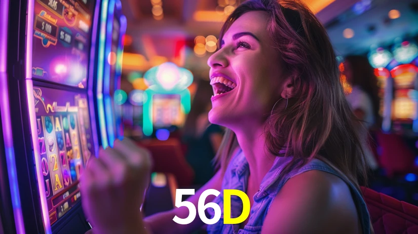 56D Com Bet