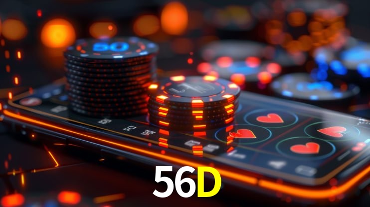 Sports Statistics 56D
