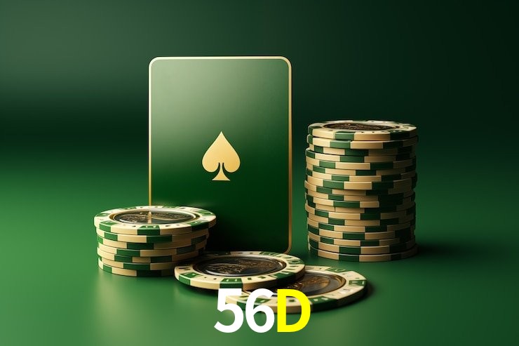 Spaceman Game 56D
