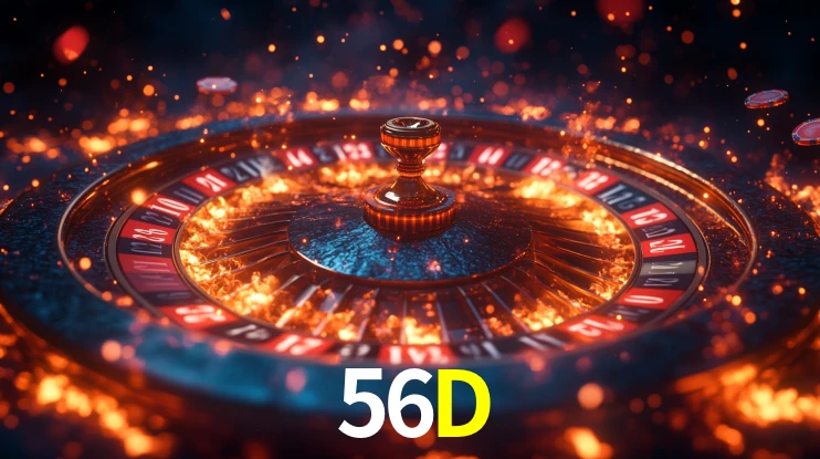 Experimente o Login Seguro Premium no 56D