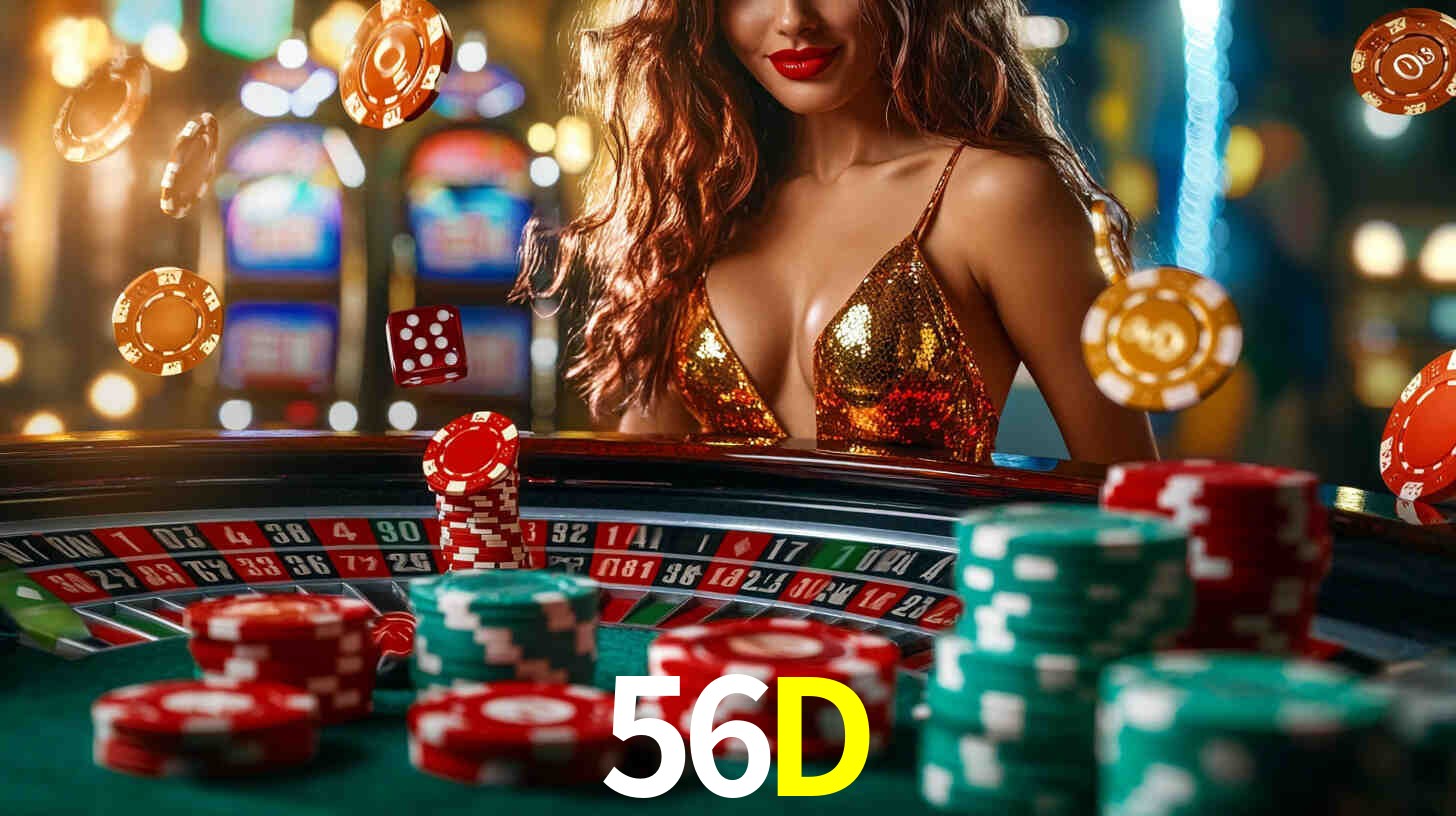 Instant EasyPaisa 56D