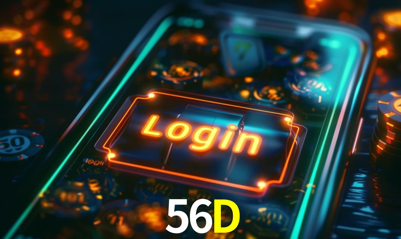 Crash Games Statistics 56D