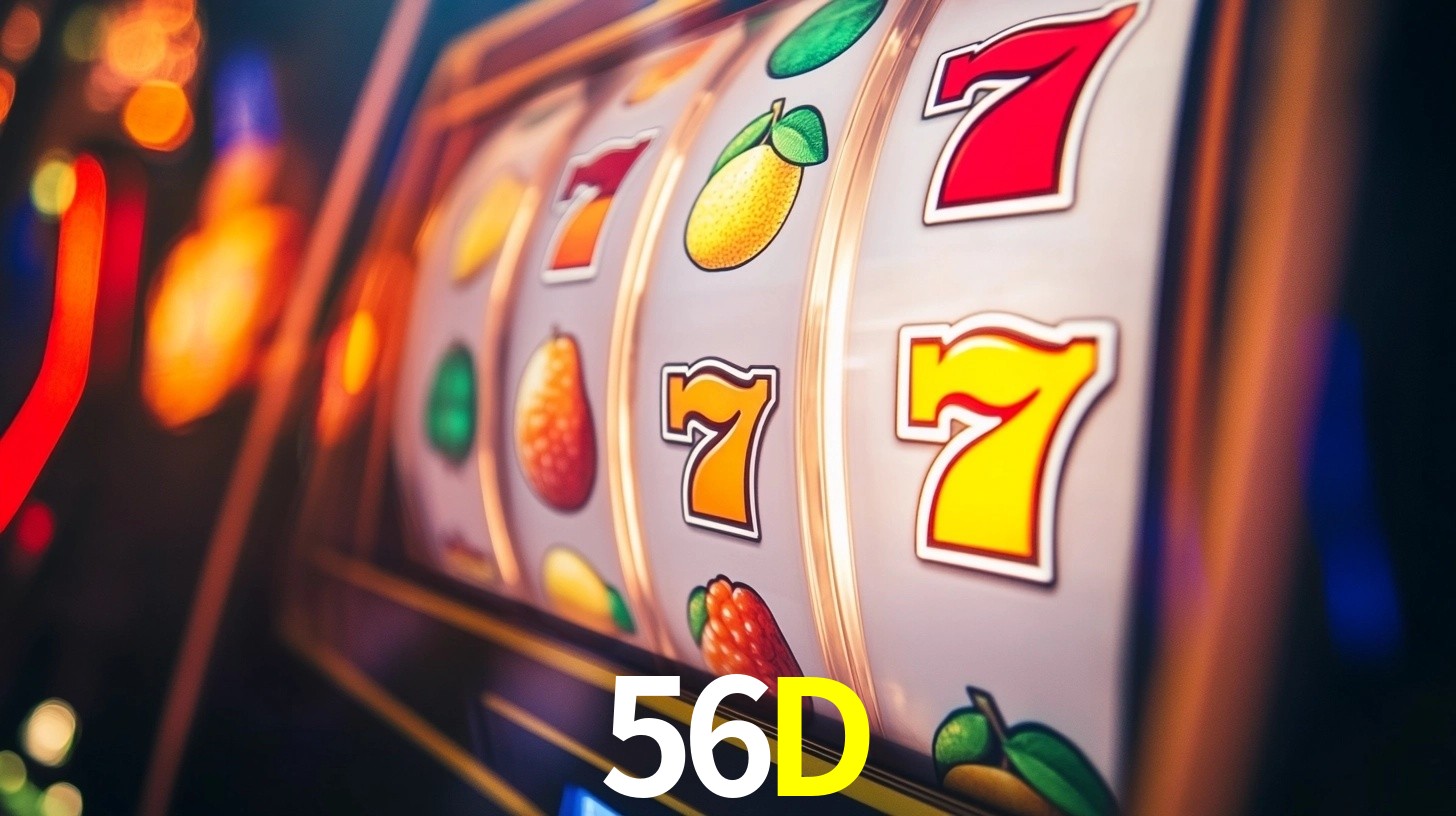 56D