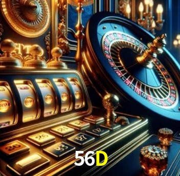 Estratégias Crash Games 56D