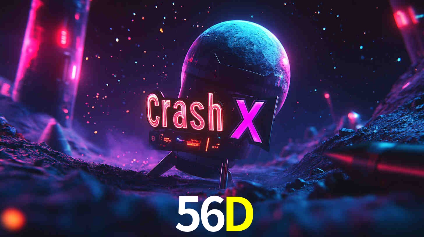 A Experiência Imersiva dos Cassinos Ao Vivo no 56D
