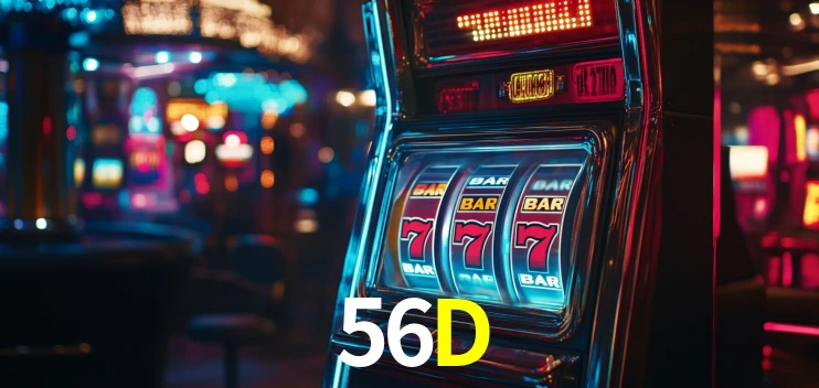 Tournaments 56D