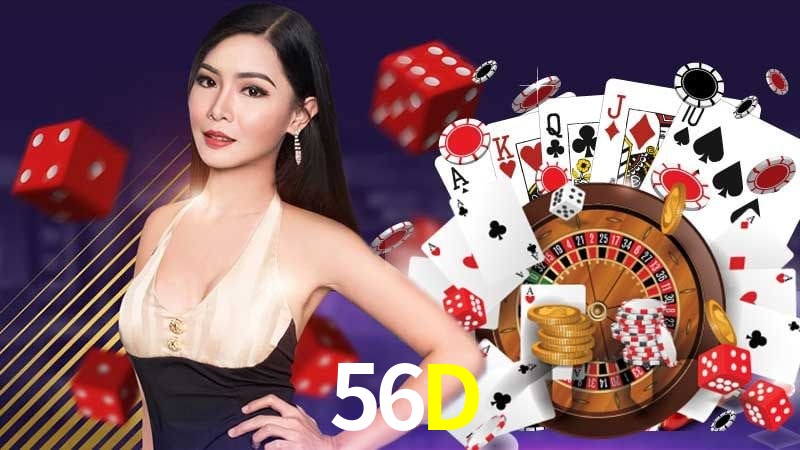 Crash Games Strategies 56D