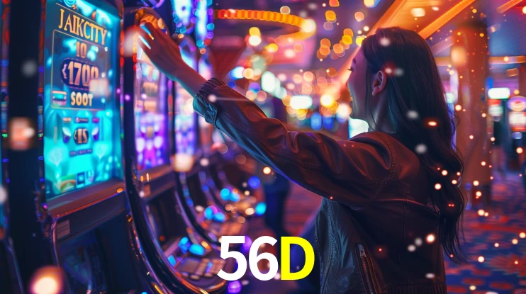 56D