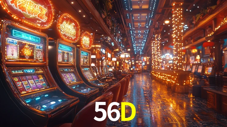 56D