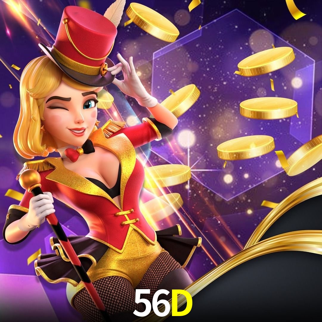 Blackjack Table 56D