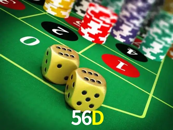 Crash Games Strategies 56D
