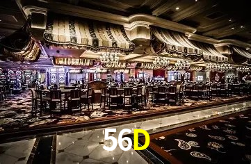 Flash Promotion 56D
