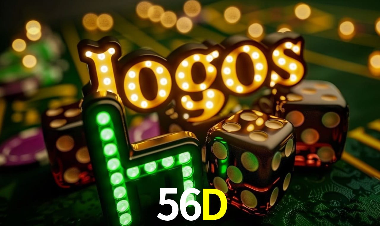 Bonus Features 56D
