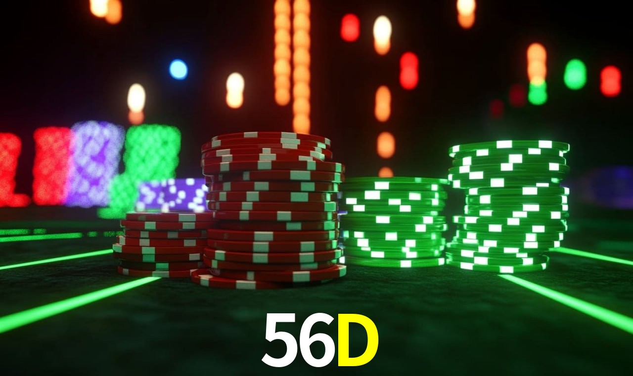 Sports Statistics 56D