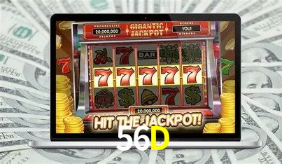 Exclusive Offers 56D