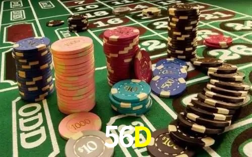 Instant EasyPaisa 56D