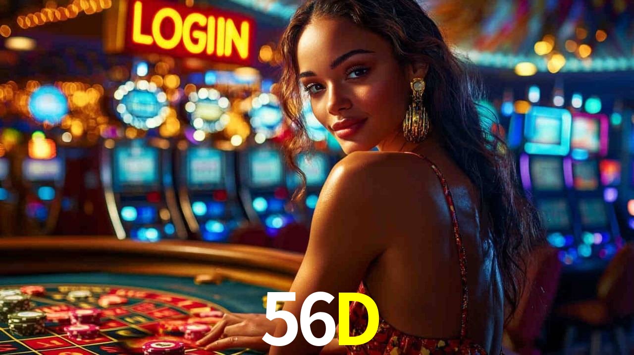 Games Directory 56D