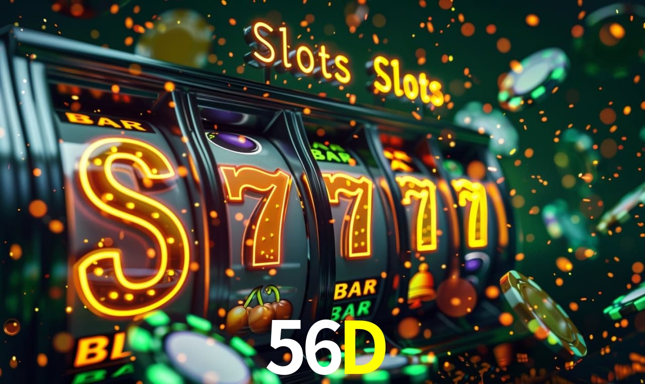 Basketball Betting 56D
